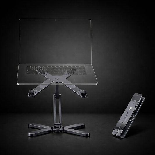 Support Model-X