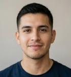 Customer Avatar 1