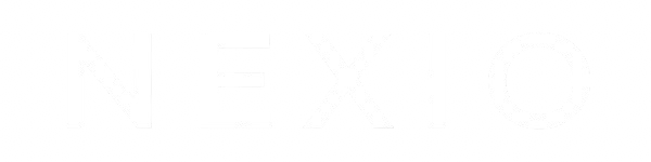 NEXIO