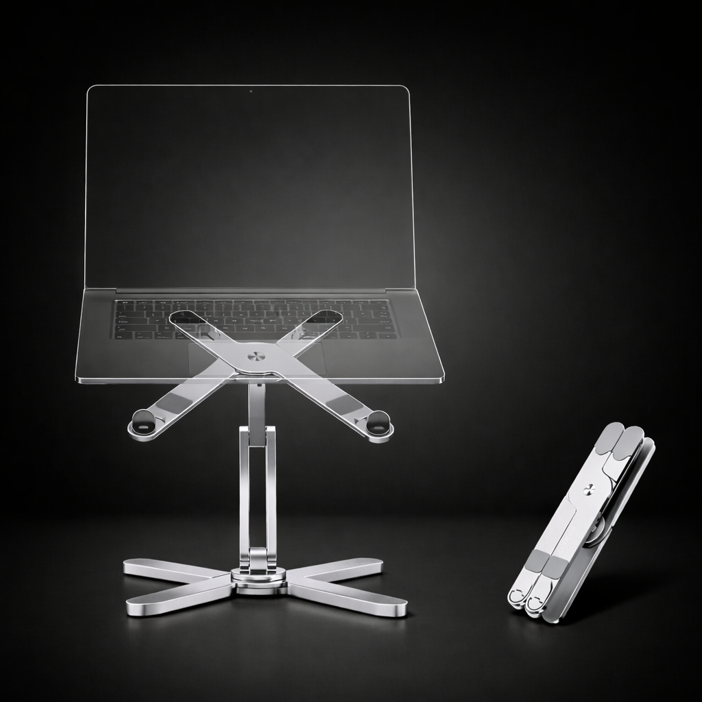 Support Model-X