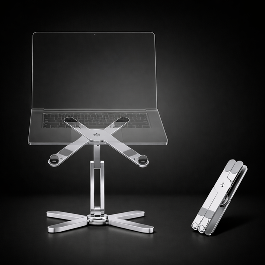 Support Model-X